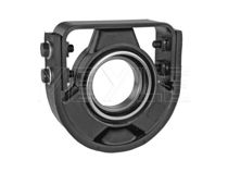 Imagen de Soporte De Cardan Mercedes Benz Camion Actros 2644 Ls/Actros 2632 Ls/Actros 2645 Ls/33 Forestal (6X2)/Actros 1832 Ls/Actros 2641 Ls 10-25
