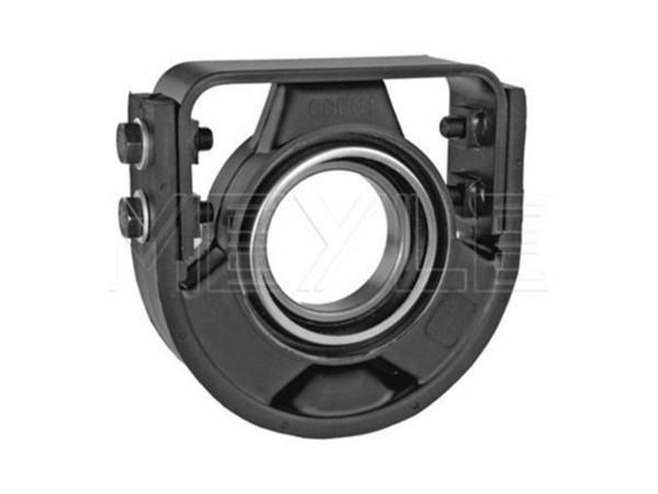 Imagen de Soporte De Cardan Mercedes Benz Camion Actros 2644 Ls/Actros 2632 Ls/Actros 2645 Ls/33 Forestal (6X2)/Actros 1832 Ls/Actros 2641 Ls 10-25