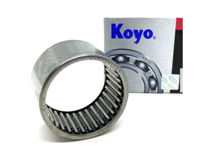 Imagen de 354126 BSM AJ KOYO