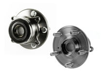 Imagen de Rueda Delantera Maza Honda Pilot 09-15