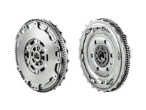 Imagen de Volante Bimasa Nissan X-Trail 01-02