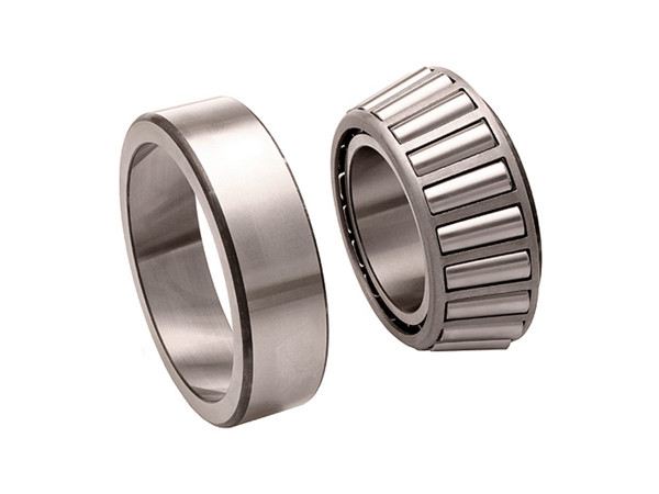 Imagen de Rueda Del Exterior Mercedes Benz Camion Axor 2533/48/Axor 1933/S36/Axor 2628/45 6X4/Axor 2540 S/30/Axor 2035 S/33 05-25 int.Ø69x ext.Ø150x65