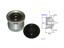 Imagen de Polea Alternador Marcha Libre Ford Focus 14-25