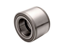 Imagen de Cubo Maza Delantera Mercedes Benz Camion  int.Ø60xExt.Ø108x75