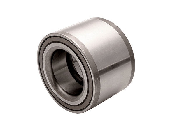 Imagen de Cubo Maza Delantera Mercedes Benz Camion  int.Ø60xExt.Ø108x75