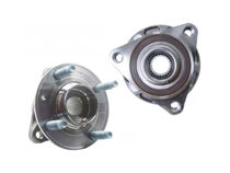 Imagen de Rueda Del Maza Chevrolet Onix/Prisma 14-25 ExtØ123 x Int Ø27.8