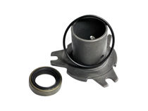 Imagen de Tubo Guia De Embrague Chevrolet Prisma/Montana/Celta/Corsa Combo/Corsa/Vectra/Agile 92-25