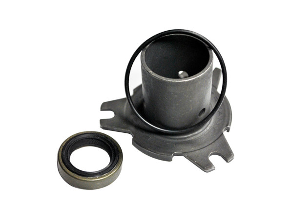 Imagen de Tubo Guia De Embrague Chevrolet Prisma/Montana/Celta/Corsa Combo/Corsa/Vectra/Agile 92-25