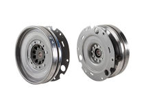 Imagen de Volante Bimasa Audi A4/Q7/Q5 07-18