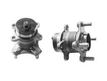 Imagen de Rueda Trasera Maza Suzuki Swift/Swift Dzire/Ciaz 10-25 Ext Ø120