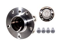 Imagen de Rueda Del Maza BMW 523I (F10)/528I (F10)/520I (F10) 10-17 Ext Ø145