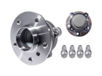 Imagen de Rueda Trasera Maza BMW X1 Sdrive 18I City (F48)/X1 Sdrive 20I T (F48)/X1 Sdrive 18 Diesel (F48)/118I (F40) 15-25 Ext Ø143