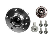 Imagen de Rueda Del Maza BMW X1 20I (E84)/X1 28I (E84) 09-15 int.Ø22x ext.Ø147x90