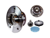 Imagen de Rueda Trasera Maza Audi A4 15-18 int.Ø32x ext.Ø142x70