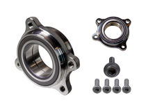 Imagen de Rueda Delantera Maza Audi A4/Q5/Q7 07-25 Int Ø61