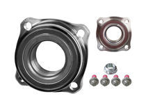 Imagen de Rueda Trasera Maza BMW 528I (F10)/520I (F10)/523I (F10) 10-17 Int Ø49