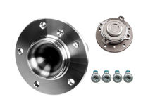 Imagen de Rueda Del Maza BMW 328I (F30)/330I (F30)/320I (F30)/116I (F20)/318I (F30)/316I (F30)/316I (E90)/114I (F21)/118I (F20)/120I (F20)/118I (F21) 04-19 Ext Ø147