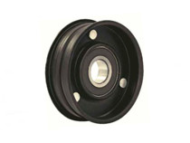 Imagen de Polea Del Tensor Correa Chevrolet  Fiat  02-25