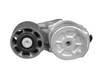 Imagen de Tensor De La Correa Aeolus Ford Cargo-New Holland Tractor  Foton Jac 97-25