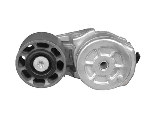 Imagen de Tensor De La Correa Aeolus Ford Cargo-New Holland Tractor  Foton Jac 97-25