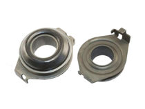 Imagen de Rodamiento Embrague Renault Trafic/R21/R18 79-00