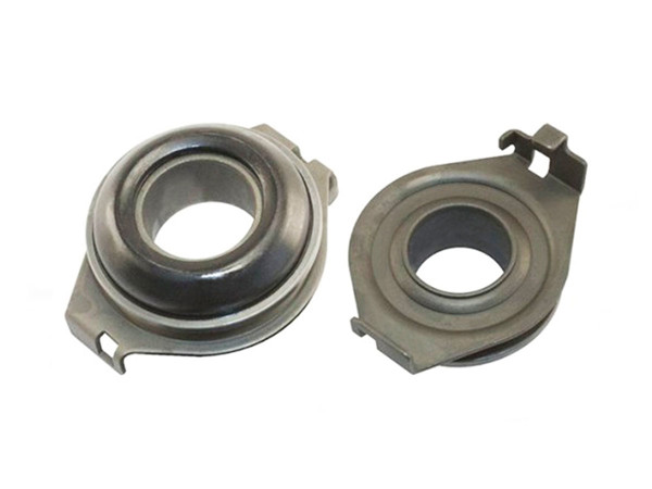 Imagen de Rodamiento Embrague Renault Trafic/R21/R18 79-00