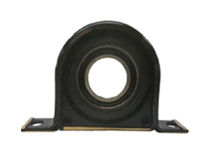 Imagen de Soporte De Cardan Volks Amarok 4X2 - 4X4 11-25