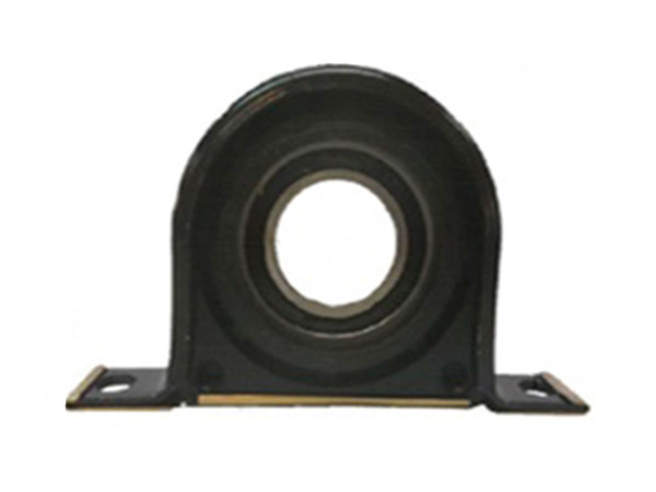 Imagen de Soporte De Cardan Volks Amarok 4X2 - 4X4 11-25