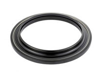 Imagen de Solo Grapodina Del Peug 406 95-25