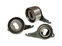 Imagen de Tensor Correa Distr Mazda B2000 85-87