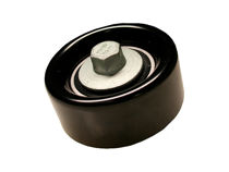 Imagen de Tensor Guia Correa Hyundai Tucson/H1 Carroceria Tq Starex/Santa Fe  Kia Sportage/Sorento 08-25