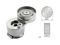 Imagen de Tensor De La Correa Renault R9/Megane/Scenic 81-10