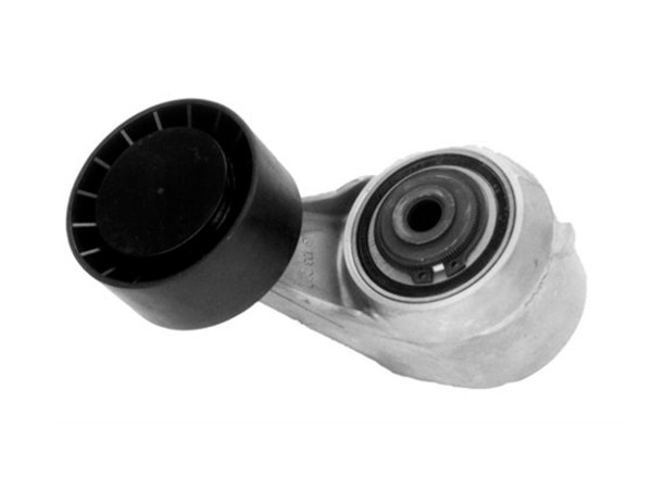 Imagen de Tensor De La Correa Mercedes Benz Sl 320 (W140) 91-98