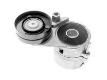 Imagen de Tensor De La Correa Audi A4/A6/Q2 Basic 94-20