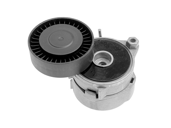 Imagen de Tensor De La Correa Land Rover Freelander  Mg Mg550/Mg6 Ct  Rover 75/45 96-25