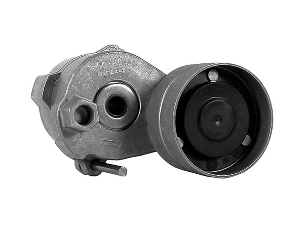 Imagen de Tensor De La Correa Renault Camion Midlum 300 Dci/Midlum 300 Dxi  Volvo Omnibus B240R/B7R Electronico/B290R 09-25