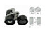 Imagen de Tensor De La Correa BMW 335Xi (E92)/335Xi (E90) 04-12