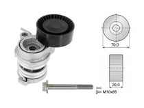 Imagen de Tensor De La Correa BMW 120I (E87)/120I (E81)/318I (E90)/316I (E90)/X1 18I 2.0 Extra (E84) 04-13