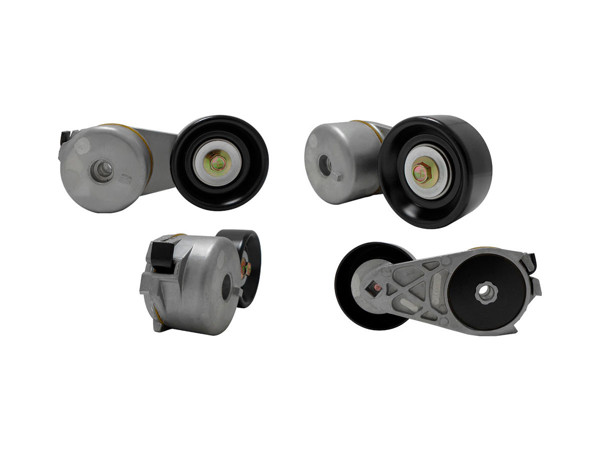 Imagen de Tensor De La Correa Ford Ranger 4X4/Ranger 4X2 10-11