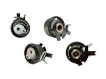 Imagen de Tensor Correa Distr Chevrolet S10 12-25