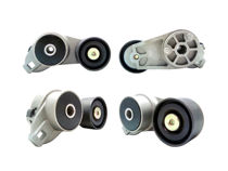 Imagen de Tensor Correa Accesorios