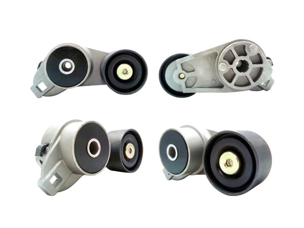 Imagen de Tensor Correa Accesorios