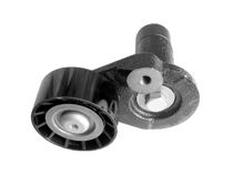 Imagen de Tensor Guia Correa Citroen C5/Xm, Peug 605/407/406 95-25