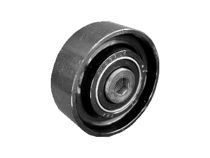 Imagen de Tensor De La Correa Citroen Xm/Bx, Peug 205 83-98