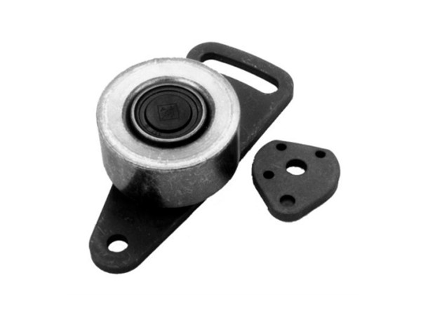 Imagen de Tensor Correa Distr Renault Trafic 86-97