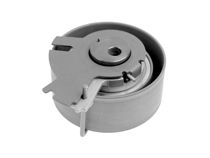 Imagen de Tensor Correa Distr Citroen Xsara/C3, Peug 206/307 00-06