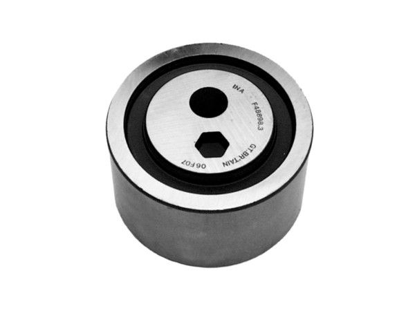 Imagen de Tensor Correa Distr Rover Maestro Disel/820, Tata Indigo 88-25