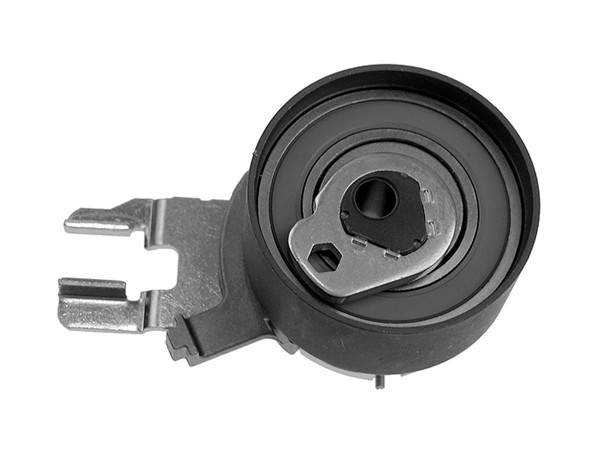 Imagen de Tensor Correa Distr Volvo S40/V.70/S70 - V70/S.80/Xc90 98-25