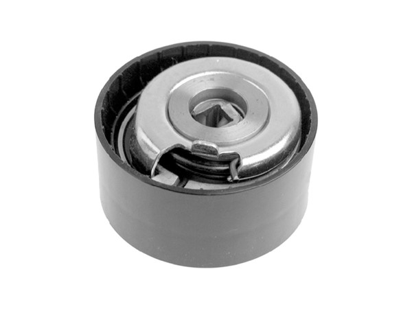 Imagen de Tensor Correa Distr Renault Captur/Laguna/Duster/Megane/Sandero/Oroch/Scenic 98-25