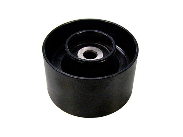 Imagen de Tensor Guia Correa Mercedes Benz Camion Axor 2035 S/33/Axor 2540 S/30 05-25